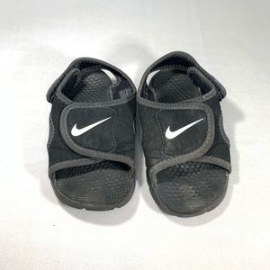 Nike Sandals